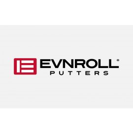 EVNROLL