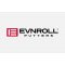 Logo - EVNROLL