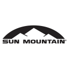 Logo - Sun Mountain