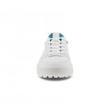 Chaussures golf produit Golf Tray de Ecco  Image n°4