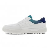 Chaussures golf produit Golf Tray de Ecco  Image n°2