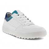 Chaussures golf produit Golf Tray de Ecco  Image n°3