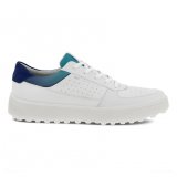 Chaussures golf produit Golf Tray de Ecco  Image n°1