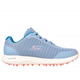 Ladies golf produit Max Fairway 3 Womens de Skechers Golf  Image n°6