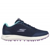 Ladies golf produit Max Fairway 3 Womens de Skechers Golf  Image n°5