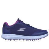 Ladies golf produit Max Fairway 3 Womens de Skechers Golf  Image n°1