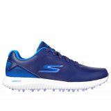 Ladies golf produit Max 2 Womens de Skechers Golf  Image n°5