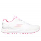 Ladies golf produit Max 2 Womens de Skechers Golf  Image n°1