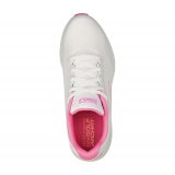 Ladies golf produit Max 2 Womens de Skechers Golf  Image n°3