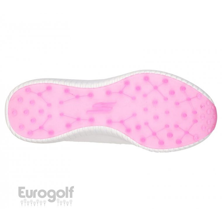 Ladies golf produit Max 2 Womens de Skechers Golf  Image n°4