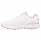 Ladies golf produit Max 2 Womens de Skechers Golf  Image n°2