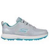 Ladies golf produit Elite 5 Sport Womens de Skechers Golf  Image n°5