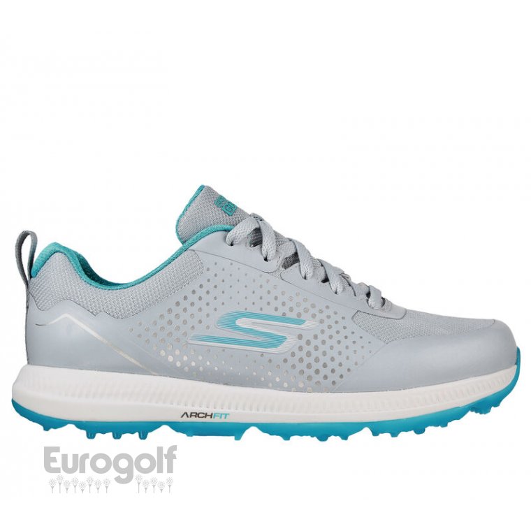 Ladies golf produit Elite 5 Sport Womens de Skechers Golf  Image n°5