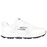 Ladies golf produit Elite 5 Sport Womens de Skechers Golf  Image n°1