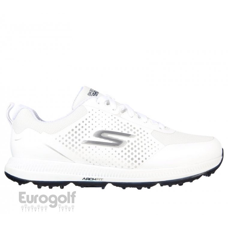 Ladies golf produit Elite 5 Sport Womens de Skechers Golf  Image n°1