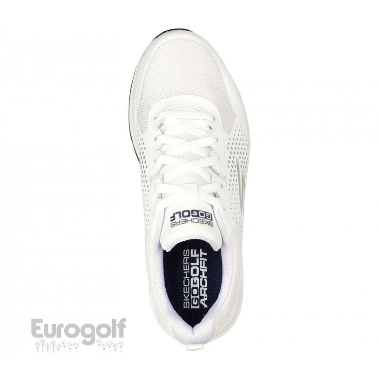 Ladies golf produit Elite 5 Sport Womens de Skechers Golf  Image n°3