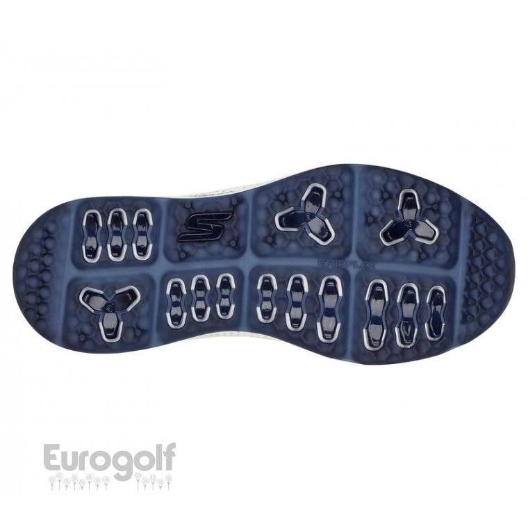 Ladies golf produit Elite 5 Sport Womens de Skechers Golf  Image n°4