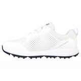 Ladies golf produit Elite 5 Sport Womens de Skechers Golf  Image n°2