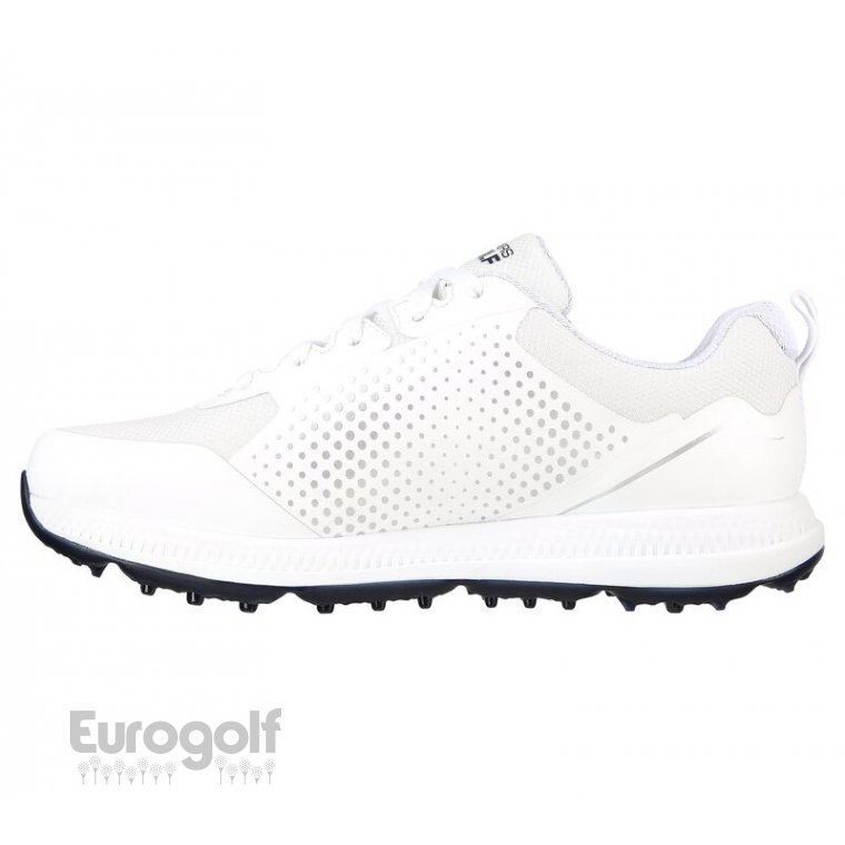 Ladies golf produit Elite 5 Sport Womens de Skechers Golf  Image n°2