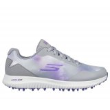 Ladies golf produit Max 2 Splash Womens de Skechers Golf  Image n°5