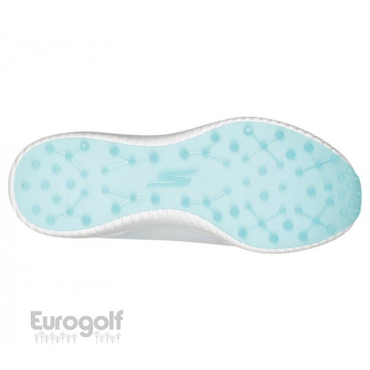 Ladies golf produit Max 2 Splash Womens de Skechers Golf  Image n°4