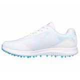 Ladies golf produit Max 2 Splash Womens de Skechers Golf  Image n°2