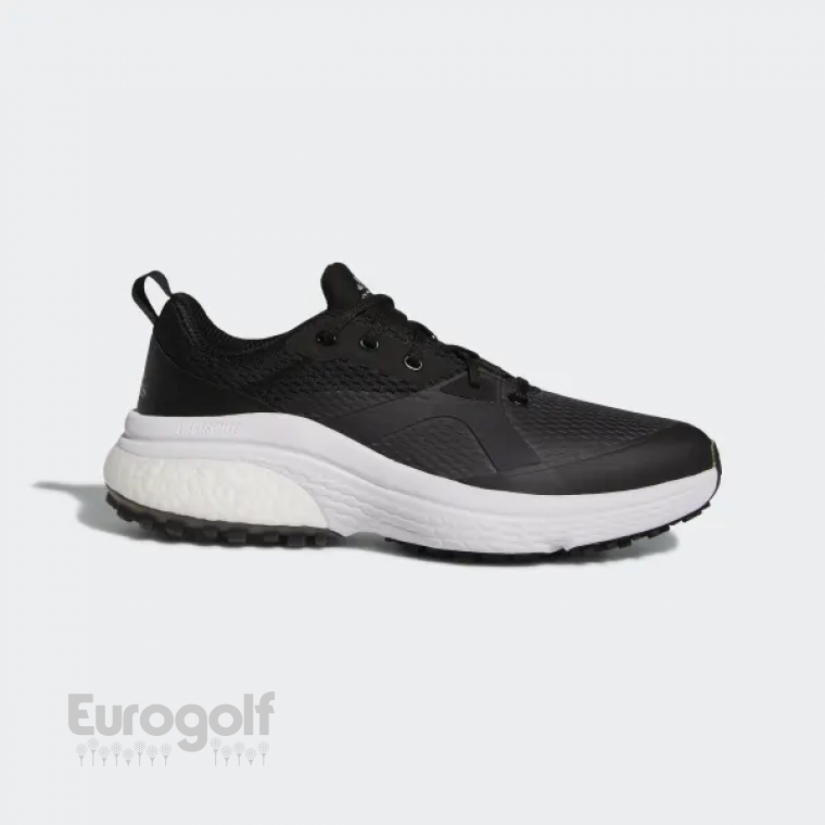 Chaussures golf produit Solarmotion de Adidas  Image n°1