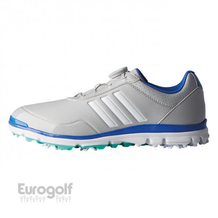 adidas adistar golf