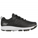 Ladies golf produit Pro V.2 Womens de Skechers Golf  Image n°7