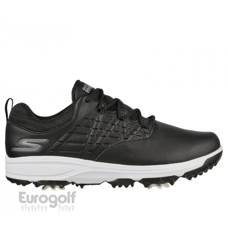 Ladies golf produit Pro V.2 Womens de Skechers Golf  Image n°7