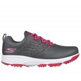 Ladies golf produit Pro V.2 Womens de Skechers Golf  Image n°6