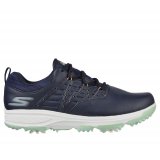 Ladies golf produit Pro V.2 Womens de Skechers Golf  Image n°5