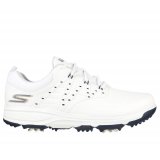 Ladies golf produit Pro V.2 Womens de Skechers Golf  Image n°1