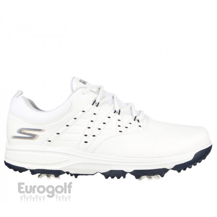 Ladies golf produit Pro V.2 Womens de Skechers Golf  Image n°1