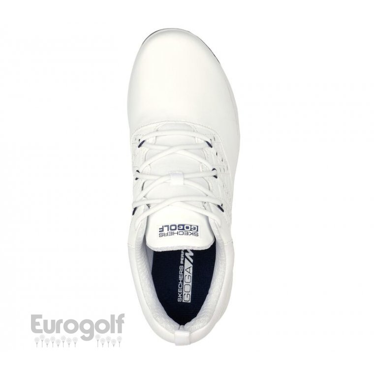 Ladies golf produit Pro V.2 Womens de Skechers Golf  Image n°3