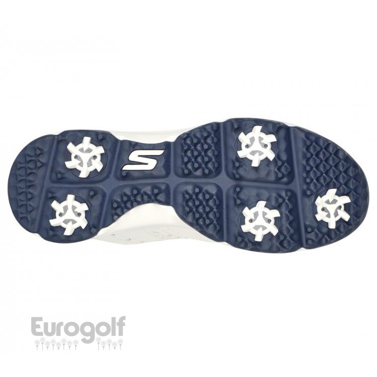 Ladies golf produit Pro V.2 Womens de Skechers Golf  Image n°4