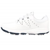 Ladies golf produit Pro V.2 Womens de Skechers Golf  Image n°2