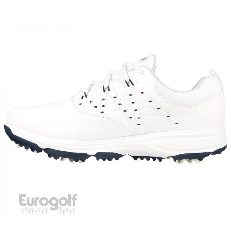 Ladies golf produit Pro V.2 Womens de Skechers Golf  Image n°2