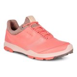 Ladies golf produit Ladies Biom Hybrid 3  de Ecco Image n°1