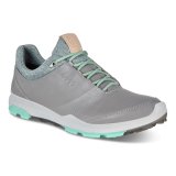 Ladies golf produit Ladies Biom Hybrid 3  de Ecco Image n°2