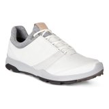 Ladies golf produit Ladies Biom Hybrid 3  de Ecco Image n°3