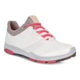 Ladies golf produit Ladies Biom Hybrid 3  de Ecco Image n°5