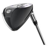 Fers golf produit Fers Launch Pad Women de Wilson Image n°1