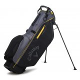 Sacs golf produit Fairway C de Callaway  Image n°1