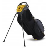 Sacs golf produit Fairway C de Callaway  Image n°2