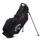 Sacs golf produit Fairway C de Callaway  Image n°6