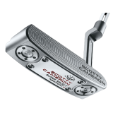 Putters golf produit Super Select Newport Plus de Scotty Cameron  Image n°2