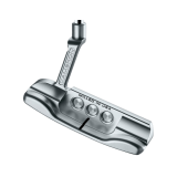 Putters golf produit Super Select Newport Plus de Scotty Cameron  Image n°3