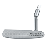 Putters golf produit Super Select Newport Plus de Scotty Cameron  Image n°4