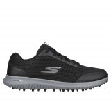 Chaussures golf produit Max Fairway 3 de Skechers Golf  Image n°5